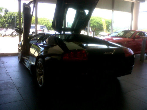 linda_yende's profile picture. 