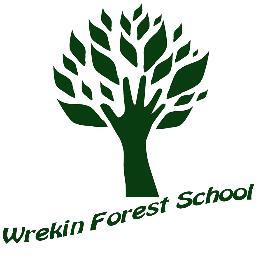 WrekinForestSch's profile picture. BAHons in Primary Education. now a Level 3 FS leader running educational and family fun events outdoors.