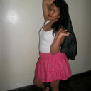 Robin Sanderson - @laladoppey - Twitter