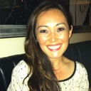 Heather Cassady - @HeatherCassady - Twitter