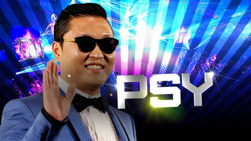 PHP_PSYoppa's profile picture. Gangnam Style!!! • 77 lines • Oppa yg ganteng+gendut+unyu beudz!!! • Ngapain liat bio gue? Nge fans yap? :p