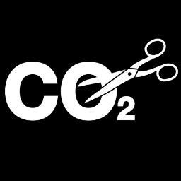 CarbonBalanced_'s profile picture. Paper for which the carbon impact of production and distribution has been balanced, or offset, by the World Land Trust – an international conservation charity.