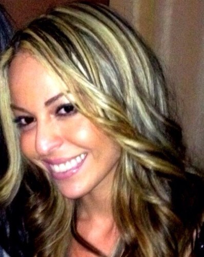 lisadugum's profile picture. 