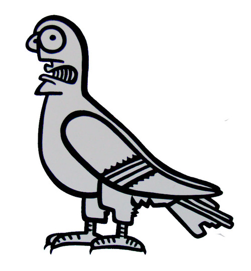 LowerHaters's profile picture. Lower Hater is a company that pulls its  inspiration from the Lower Haight community of San Francisco to promote and develop fashion, art, and design