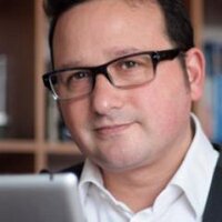 Pablo Angeletti (@angeletti) 's Twitter Profile