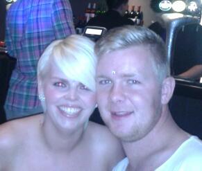 peared5's profile picture. 