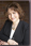 AllyStoeger's profile picture. Optometrist providing eye exams, glasses, contact lens services, and medical eye care.