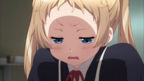 知識も意識も中途半端｡