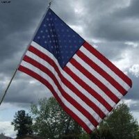 GrannyAm (@granny_am) 's Twitter Profile