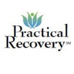 Providing self-empowering, truly non-12-step addiction treatment in a comfortable outpatient environment. Call us at 1-800-977-6110