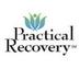 Practical Recovery (@practicalrecov) Twitter profile photo Practical Recovery (@practicalrecov) Twitter profile photo
