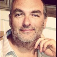 Pascal Bécache (@pascbec) 's Twitter Profile