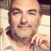 Pascal Bécache (@pascbec) Twitter profile photo Pascal Bécache (@pascbec) Twitter profile photo