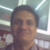 Hemant Dumasya (@hemantdumasya) Twitter profile photo