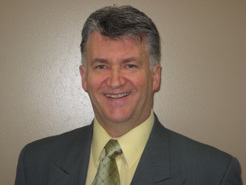 MBA, CFE, ASP, CPO - Chairman & CEO - Global RISK - 