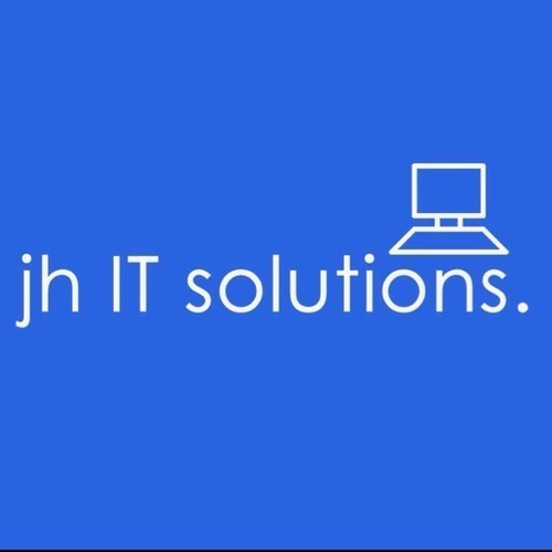 Web Design, IT Support, all things computer & technology related. Hampshire, Dorset, Wiltshire.