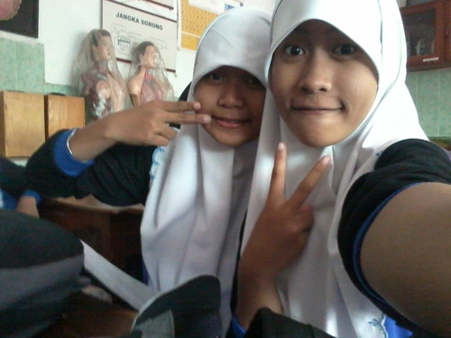 syngk andhika mumumuah ( ˘ з˘)~♡