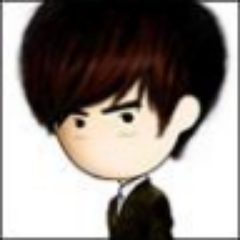 lihui7115's profile picture. 