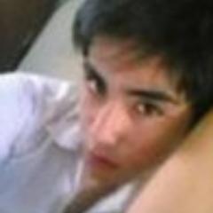 Haters make me famous i don't care what they say but i want to be myself