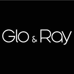 Glo & Ray
