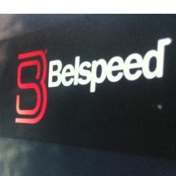 belspeedfashion Profile Picture