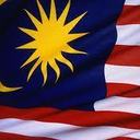 LOU SIEW MUI - @smr_siewmui - Twitter