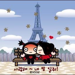 socialrjfwm's profile picture. 소셜을 사랑하는 여자입니다. 여러분 같이 소통해요! 대화도 좋구 자주 뵙길 바랄께요 꺄악 0 맞팔 100%로용♥