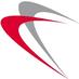 Crown College (@crown_college) Twitter profile photo Crown College (@crown_college) Twitter profile photo
