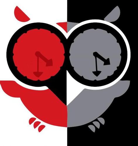 InsomniaNiteSoc's profile picture. AfterHour events #InsomniaNightlifeSociety #WeLoveINSAfterhrs #INSNightOwls #TeamINS We're quietly building an empire. Join the movement and follow us.