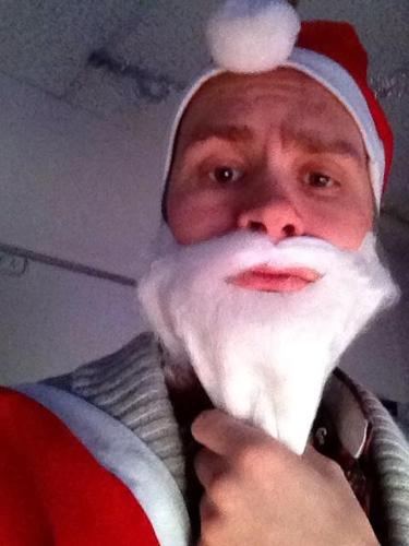 raskri's profile picture. Keep it green, keep it on the screen!