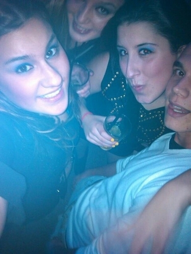 Paula_Altafulla's profile picture. 