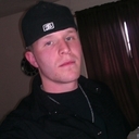 chuck Spicer  - @com_spicer - Twitter