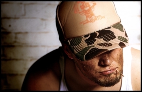 RideZA's profile picture. Me. Myself.I