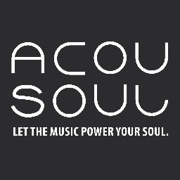 Acousoul promotes and manages talented up-coming artists and creates the opportunities needed for them to further their career.