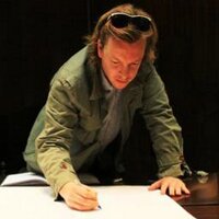 Stephen Stapleton (@stephenstapletn) 's Twitter Profile