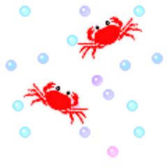 kanikaniseizin's profile picture. フォロー返し100%！相互フォロー募集㊥です。