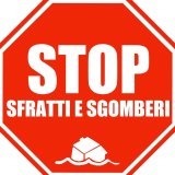 Per segnalare sfratti sgomberi e pignoramenti e organizzare la resistenza! #Casapertutti ! #ff @OccupySfitto