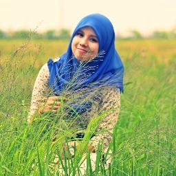 deeba_ramli's profile picture. “Be the change that you wish to see in the world.” 
― Mahatma Gandhi