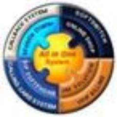 VoIP Switch is a software platform that serves different purposes and can be used in various applications.