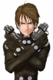 GantzID's profile picture. Download Gantz & Anime Subtitle Indonesia di http://t.co/vrFFBnEtPw