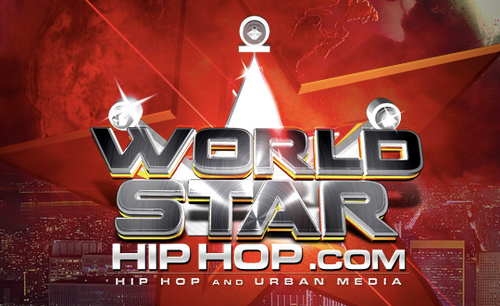 World star Hiphop 2013 are here to tell you the hottest new artist to follow & look out for in 2013