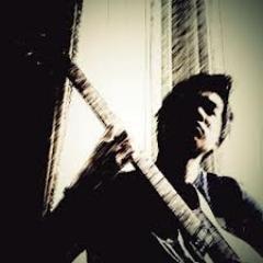 BillyHendaru's profile picture. Traveler #srudukFollow