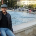 mourad al (@mourad1) Twitter profile photo mourad al (@mourad1) Twitter profile photo