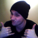 James Macadam - @James_Macadam - Twitter