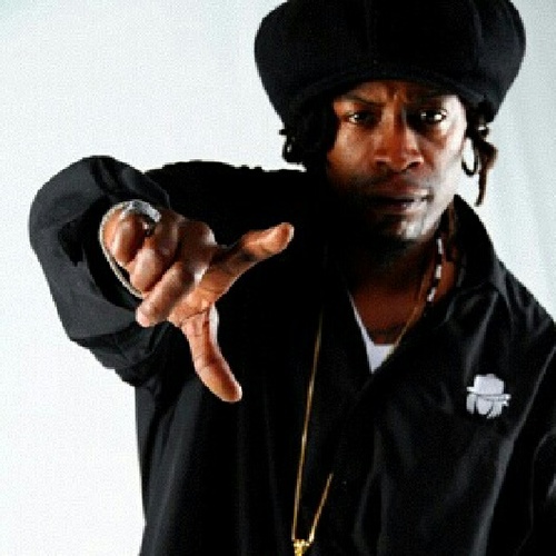 LB MAFIA GENERAL!!!! LOSTBOYZ4LIFE ...