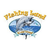 Vendita attrezzature per la pesca sportiva.
http://t.co/sbhHnxAX