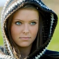 MariON (@marion_gr80) 's Twitter Profile