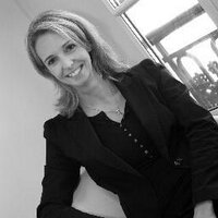 Klein Emmanuelle (@kleinkleinemma) 's Twitter Profile