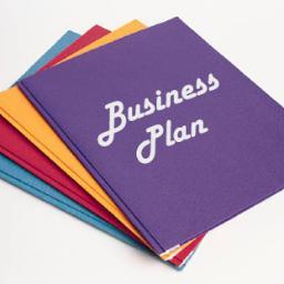 Met de #BusinessPlanToolkit schrijft u zelf een gedegen #ondernemingsplan. De juiste stappen, nuttige links, voorbeelden en talloze praktische tips en trucs!