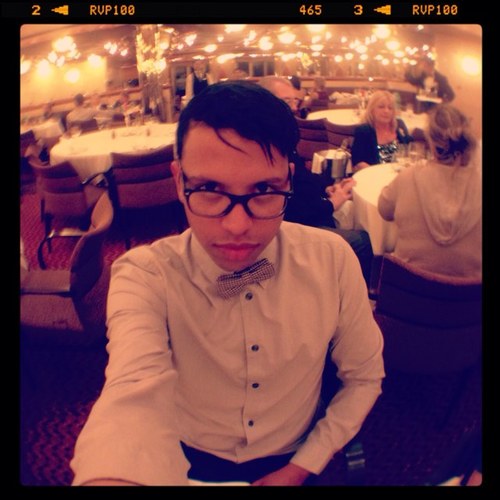 BielmannWillian's profile picture. 